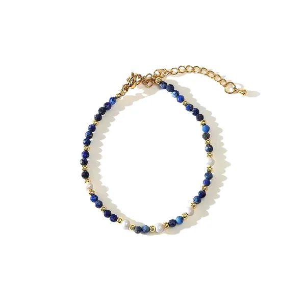 Midnight Muse Bracelet, photo 2
