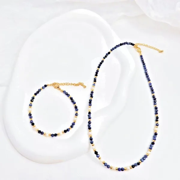 Midnight Muse Bracelet, photo 3